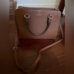 Kate Spade Purse - Great Condition